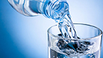 Traitement de l'eau à Vaulandry : Osmoseur, Suppresseur, Pompe doseuse, Filtre, Adoucisseur